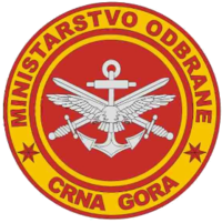 Ministry of Defense of Montenegro.png
