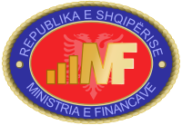 Ministry of Finance.svg