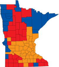 Minnesota Governor 1998.png