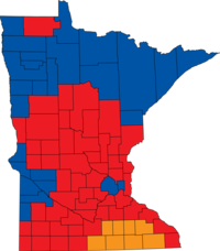 Minnesota Governor 2002.png