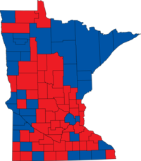 Minnesota Senate 2002.png