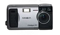 Minolta-DiMage-EX-p1030227.jpg