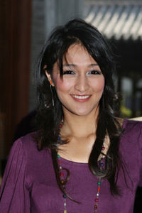 Miss Nepal 07 Sitashma Chand.jpg