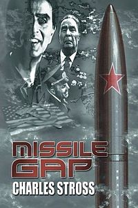 Missile Gap(1stEd).jpg