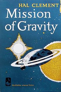 MissionOfGravity(1stEd).jpg