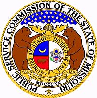 Missouri Public Service Commission Seal.jpg