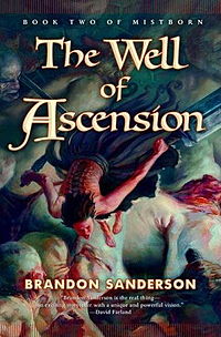 Mistborn- The Well of Ascension by Brandon Sanderson.jpg