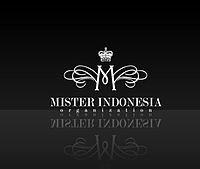Mister Indonesia.jpg