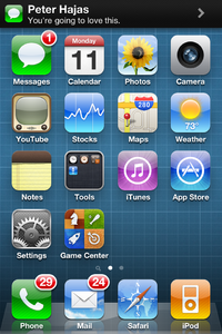 MobileNotifier screenshot.png