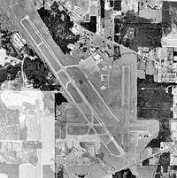 Mobile Regional Airport - AL - 11feb1997.jpg