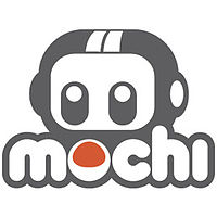 Mochi Media.jpg