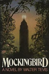 Mockingbird(1stEd).jpg