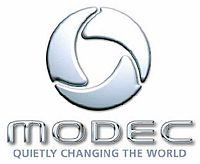 Modec logo.jpg