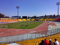 Mohamed Hamlaoui Stadium 02.jpg