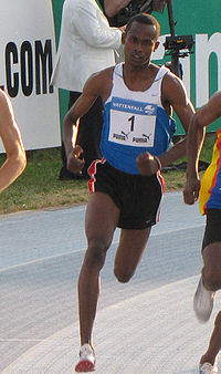 Mohammed-Al-Salhi-2010.jpg