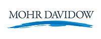 Mohr Davidow Ventures logo.jpg