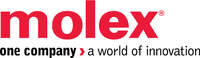 Molex Logo.png