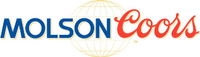 Molson Coors Logo.png