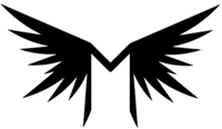 Molux logo.PNG