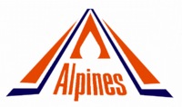 Moncton Alpines AHL.png