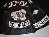Mongols MC Patch.jpg