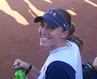 MonicaAbbott.jpg