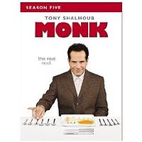 Monk Season Five DVD.jpg