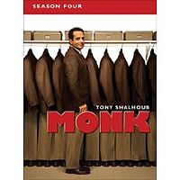Monk Season Four DVD.jpg