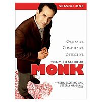 Monk Season One DVD.jpg