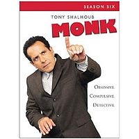 Monk Season Six DVD.jpg