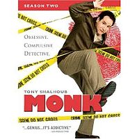 Monk Season Two DVD.jpg
