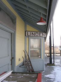 Monon Museum Linden Indiana Station.jpg