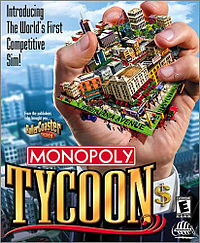 Monopoly-tycoon-cover.jpg
