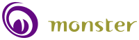 Monster Logo.svg