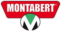 Montabert logo.jpg