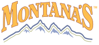 Montana's Logo.svg