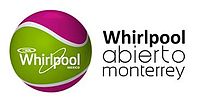 Monterrey Open Logo 2.jpg