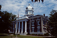 Montgomery County Georgia Couthouse.jpg