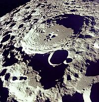 Moon Dedal crater.jpg