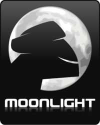 Moonlight logo proposal.png