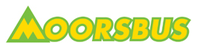 Moorsbus logo.png
