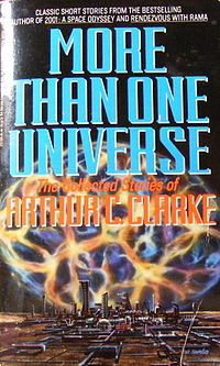 More than one universe.jpg
