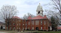 Morgan-county-tennessee-courthouse1.jpg