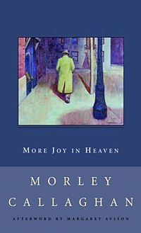 Recent paperback edition cover