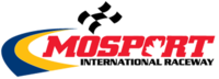Mosport-Logo.png
