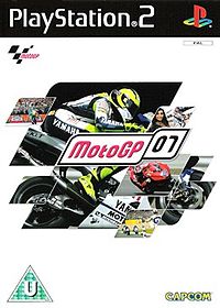 MotoGP 07 PS2.jpg