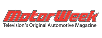 MotorWeek logo.png