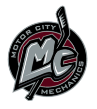 Motor City Mechanics.png
