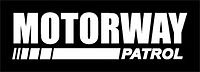 Motorway Patrol logo.jpg