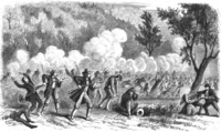 Mountain Meadows massacre (Stenhouse).png